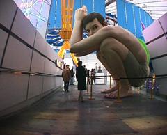 A Country's New Dawn