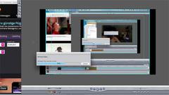 The Present of Cinema