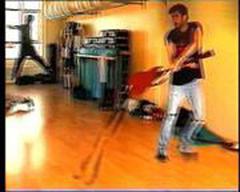 A-Clip Staffel III 2003