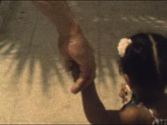 Zakerat abad el shams