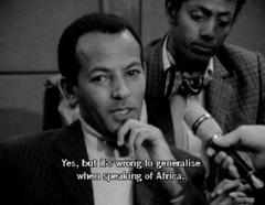 Notes on Pasolini's Form of a City - Sana'a, Sabaudia, Rome