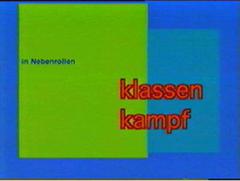 A-Clip Staffel II 1998