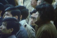 Isolation of 1/88000