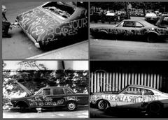 Father Don't You See