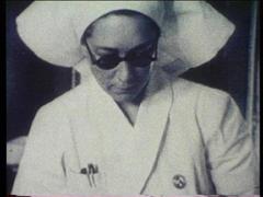 Die unheimlichen Frauen