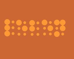 ON COLOR II: blind spotting