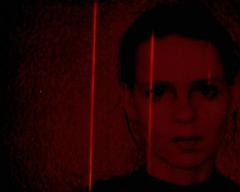 unilateral III: monolog