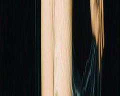 ON COLOR I: lukrezia