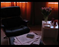 spot on - spot off: UGANDA