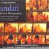 Sundari: An Actor Prepares