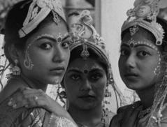 Aapothkalin Trikalika