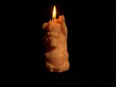 Heliopolis Heliopolis