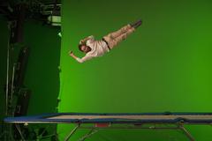 Studies on the Ecology of Drama