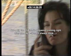 One Plus One Makes a Pharaoh’s Chocolate Cake