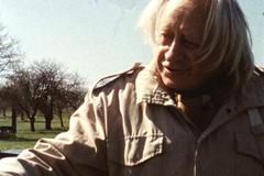 Ein Fluß, Eine Stadt, Ein Weg