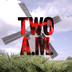 Two A.M.