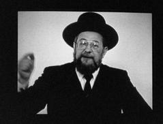 Noch nicht und nicht mehr