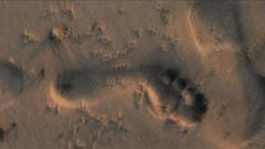 Hawamesh Aan Al-Hegra